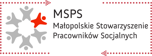 MSPS Łukowica